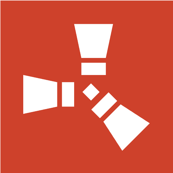 Rust